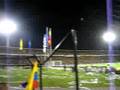 videos de URUGUAY 1 VS COLOMBIA 0