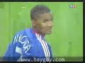 zidane ronaldo se tocan la polla