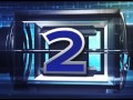PBA Top Five Plays - April 7