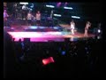 Hilary Duff-Never Stop