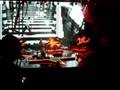 Elton John - Red Piano - Birmingham NIA 2008