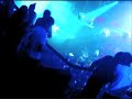Prive- Farina & Turatti (White Label Remix) Prive- Farina & Turatti (White Label Remix)