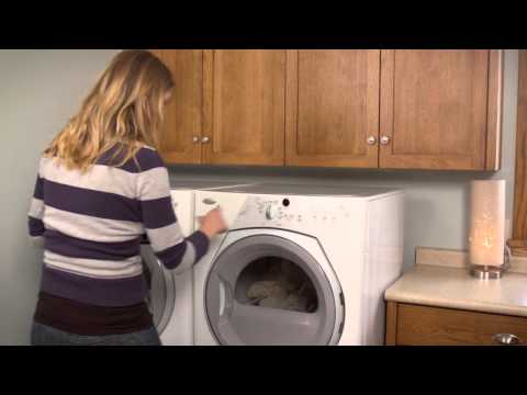 video-linktoworks-Woolite At-Home Dry Cleaner