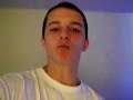 matthew kershner