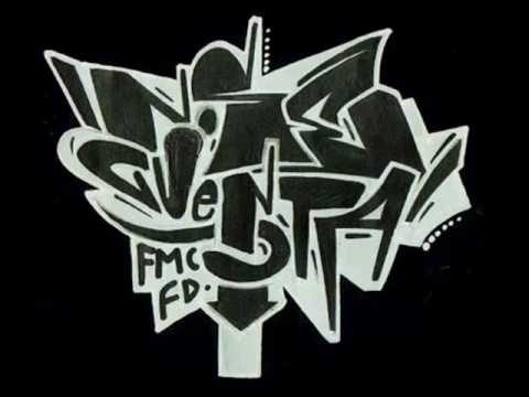 escribiendo me despojo de mi ego escribiendo me despojo de mi ego