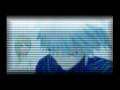 -:::{Riku Replica-Time of Dying}:::-