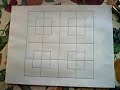 Re: Help me with this puzzel