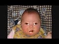 A whole new world, by mona-lisa and a baby!