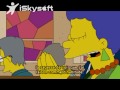 Blocking prayer.avi