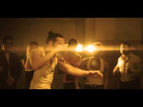 Ashke Shab (OFFICIAL) HD