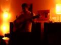 871 open mic