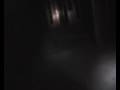 Heilstätten Beelitz PU Chirurgie