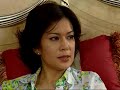 Impak Maksima Episod 15 - Part 1/4 Impak Maksima Episod 15 - Part 1/4