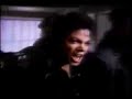 BTBAM vs Michael Jackson