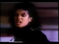 BTBAM vs Michael Jackson