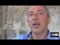 "La memoteca" di Marco Pomar "La memoteca" di Marco Pomar