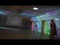 videos de I M M E R S I O N at 7+FIG (2 of 3)