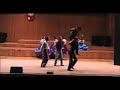 country dance country dance