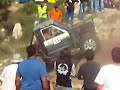nikos ioanidis cyprpus nikos ioanidis cyprpus