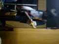 Riku guitar super play (MOL002.3gp)