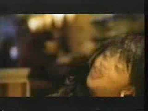 Lil' Kim - Time To Shine (feat. Mona Lisa)