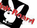 Popstar-Ela-M-this-B