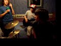 VELVTONES ROCK
