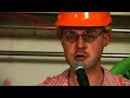 Heksens Pissemand - Det Forkerte Sted Heksens Pissemand - Det Forkerte Sted