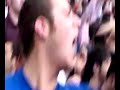 Napoli-Milan-3-1-goa