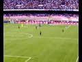 Napoli-Milan-3-1-goa