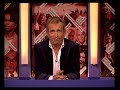 Dit Was Het Nieuws - Marokkanen (foute grappen) Dit Was Het Nieuws - Marokkanen (foute grappen)