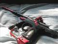 05 ego, and INSANE Virtued etek