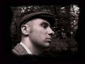 The Russian Doctors: Der Wanderer