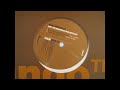 Jimmy Somerville - Ain't No Mountain (Björn Wilke Remix) - Hablando/BMG 2004