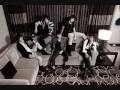 sweet sorrow -- kim hyung jun 김형준(金亨俊)