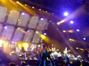 Negramaro Live Milano - Una volta tanto(Canzone per Me)