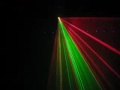 Equinox Virgo Laser.mov
