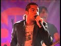 David Bisbal - Quién me iba a decir en directo David Bisbal - Quién me iba a decir en directo