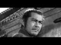 Yojimbo (1961) ost - 12 big trouble