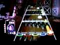 GH3-cult of personality solo FC GH3-cult of personality solo FC