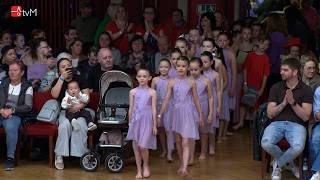 Náhled - TiM 2026 v Mohelnici / 1. DÍL