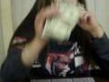 videos de bingo