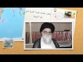 هل يجوز وضع قضيب الزوج في فم الزوجة لـ لعق