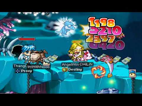 AngelWingsAB 14x