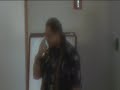 Lecture 3 the 7 Birth Gates of The Ancients pt1 Lecture 3 the 7 Birth Gates of The Ancients pt1