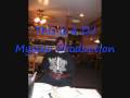 DJ Mystro Beat. Tell me what you think. DJ Mystro Beat. Tell me what you think.