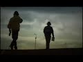 DRIFT - EDC Round 3 KNOCKHILL Teaser. DRIFT - EDC Round 3 KNOCKHILL Teaser.
