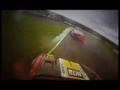 DRIFT - EDC Round 3 KNOCKHILL Teaser.