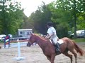 Kath & Horse Stadium King Oak Fall 2008 Kath & Horse Stadium King Oak Fall 2008