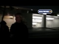 YouTube - Rebecca Romijn Has A Big Day In Beverly Hills